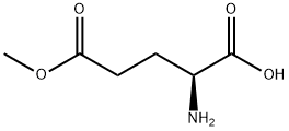 L-Glutamic acid 5-methyl ester|L-谷氨酸-5-甲酯