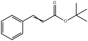 14990-09-1 Structure