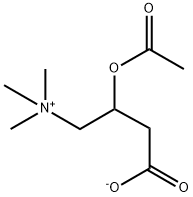 ACETYL-L-CARNITINE