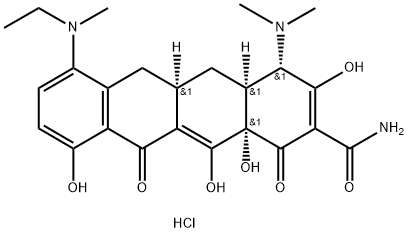 149934-25-8 Structure