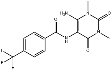 , 149981-35-1, 结构式