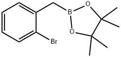 149989-79-7 Structure