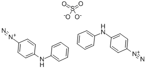 150-33-4 Structure