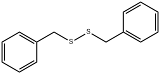 Dibenzyl disulfide