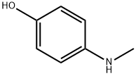 4-(Methylamino)phenol