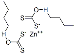 150-88-9 Structure