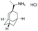 Rimantadine hydrochloride