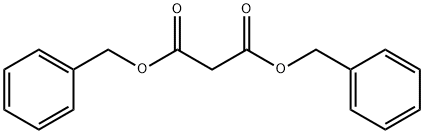 DIBENZYL MALONATE price.