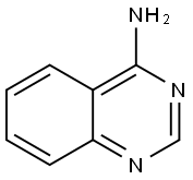 15018-66-3 Structure