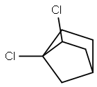 Norbornane, 1,2-dichloro-, endo- (8CI)|