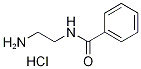 1502-45-0 N-(2-胺乙基)苯甲酰胺盐酸盐