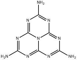 melem