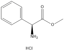 15028-39-4 Structure