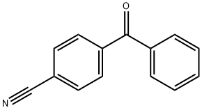4-氰基苯甲酮