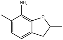 150330-34-0