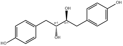 ジオルマイシンB1 化学構造式