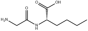 GLYCYL-DL-NORLEUCINE|甘氨酰基-DL-正亮氨酸