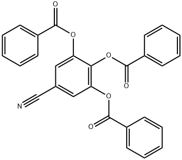 150443-15-5