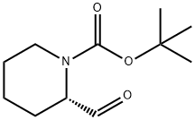 150521-32-7 (S)-2-甲酰基-1-哌啶羧酸-1,1-二甲基乙酯 (S)-