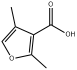 IFLAB-BB F2124-0958|2,4-二甲基-呋喃-3-羧酸