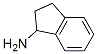 Indanamin Structure