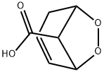 150648-20-7 6,7-Dioxabicyclo[3.2.1]oct-2-ene-8-carboxylicacid(9CI)