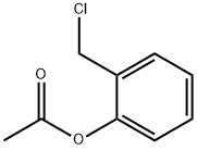 2-(클로로에틸)페닐아세테이트
