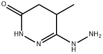 150711-46-9 3,6-Pyridazinedione,tetrahydro-4-methyl-,3-hydrazone(9CI)