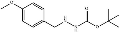 150767-02-5 Structure