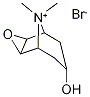 Scopine Methobromide