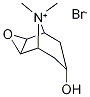 噻托溴铵EP杂质G, 1508-46-9, 结构式