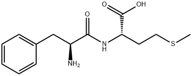 15080-84-9 Structure