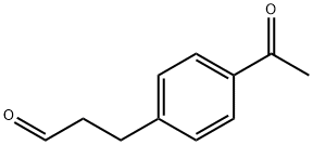 (4-Cyano-phenyl)-phosphonic acid diethyl ester Struktur