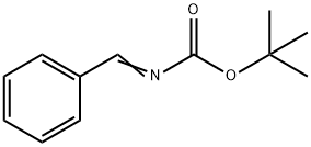 tert-Butyl (phenylMethylene)carbaMate price.