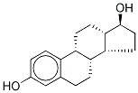 , 15093-14-8, 结构式