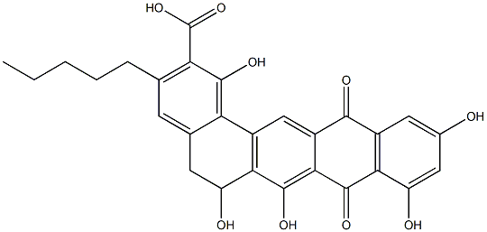 151013-37-5 结构式