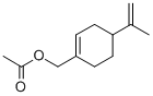 DIHYDRO CUMINYL ACETATE price.