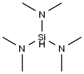 15112-89-7 N,N,N',N',N'',N''-ヘキサメチルシラントリアミン