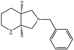 151213-39-7 结构式