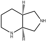 CIS-OCTAHYDROPYRROLO[3,4-B]PYRIDINE