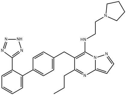 151327-11-6