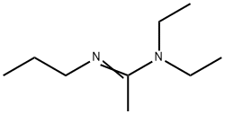 151328-42-6 N,N-Diethyl-N'Propylacetamidine