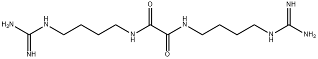 151368-32-0 bis(agmatine)oxalamide