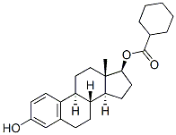 15140-27-9 环己甲酸雌二醇