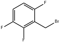 2,3,6-TRIFLUOROBENZYL BROMIDE price.