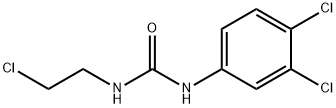 N-(2-CHLOROETHYL)-N