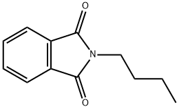 N-Butylphthalimide|N-正丁基邻苯二甲酰亚胺