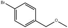 1515-88-4 4-溴基苄基甲醚