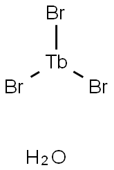 TERBIUM BROMIDE