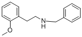 OTAVA-BB 1395339 Structure